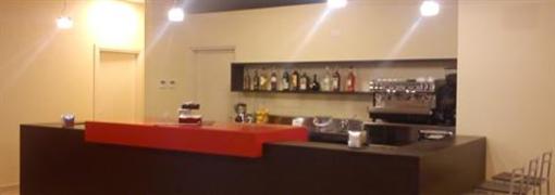 фото отеля Santa Loja Hotel Residence