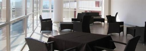 фото отеля Santa Loja Hotel Residence