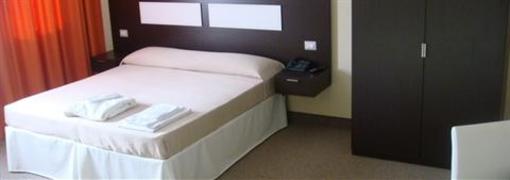 фото отеля Santa Loja Hotel Residence