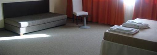 фото отеля Santa Loja Hotel Residence