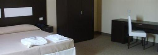 фото отеля Santa Loja Hotel Residence