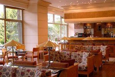 фото отеля Barut Hotels Cennet & Acanthus
