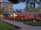 фото отеля Barut Hotels Cennet & Acanthus