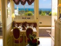 Gran Hotel Guadalpin Marbella & Spa Gran Hotel Guadalpin Marbella & Spa