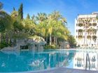 фото отеля Gran Hotel Guadalpin Marbella & Spa