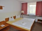 фото отеля Hostel im Osterzgebirge