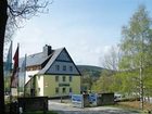 фото отеля Hostel im Osterzgebirge