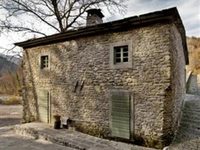 Agriturismo Le Dogane