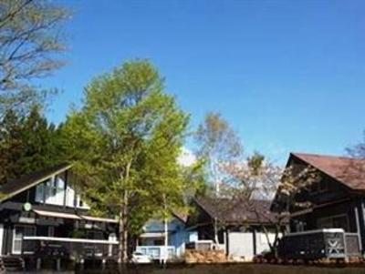 фото отеля Holiday House Green Garden