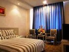 фото отеля WHWH Jiaxing Inn