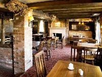Premier Inn Waltham Abbey