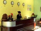 фото отеля Longyuan Express Hotel