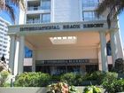 фото отеля International Beach Resort Gold Coast