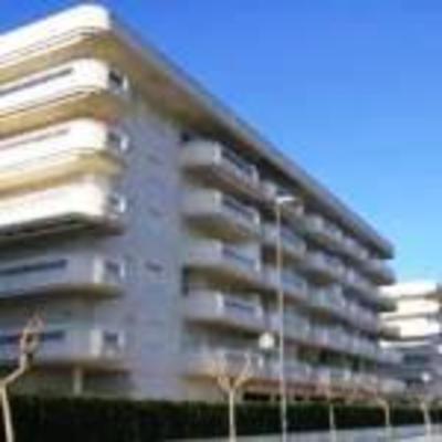 фото отеля Mare Internum