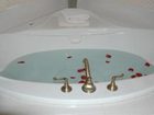 фото отеля Poplar Springs The Inn Spa