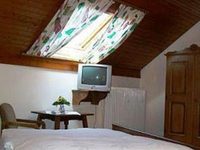 Hotel Alt-Staffel
