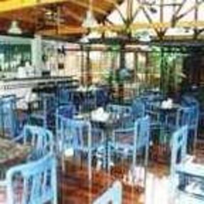 фото отеля Hotel Vinas del Sol