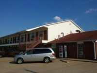 Journey's Inn