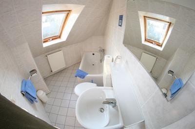 фото отеля Hotel Wehrstedter Hof