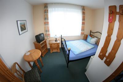 фото отеля Hotel Wehrstedter Hof
