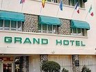 фото отеля Grand Hotel Niort