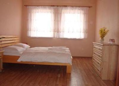 фото отеля Motel Laguna