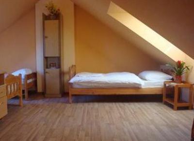 фото отеля Motel Laguna