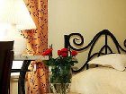 фото отеля Villa Admiral Hotel Gdynia