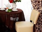 фото отеля Villa Admiral Hotel Gdynia