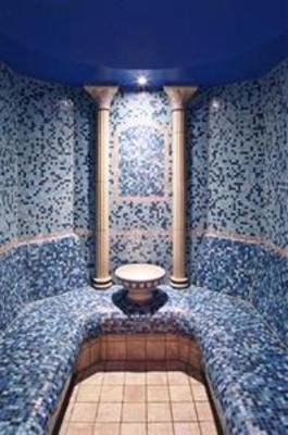 фото отеля Land Und Aktivhotel Altmühlaue Bad Rodach