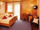 фото отеля Land Und Aktivhotel Altmühlaue Bad Rodach