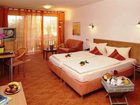 фото отеля Land Und Aktivhotel Altmühlaue Bad Rodach