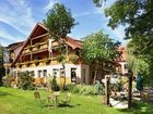 фото отеля Land Und Aktivhotel Altmühlaue Bad Rodach