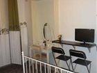 фото отеля Al Comunale