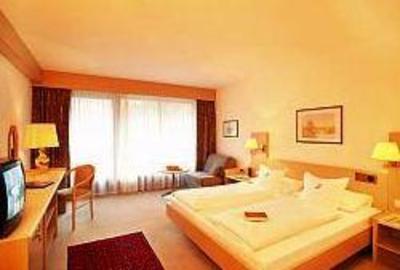 фото отеля Hotel der Hobelspan