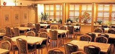 фото отеля Hotel der Hobelspan