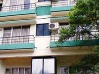 Hotel Rajdhani