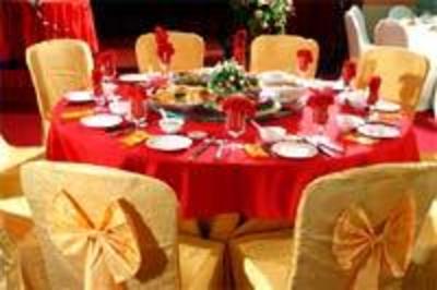 фото отеля JV Hotel at Simpang Ampat