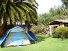 фото отеля Finca San Pedro