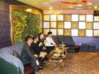 фото отеля Happy Royal Hotel Shaoguan