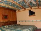 фото отеля Hotel Caudillo