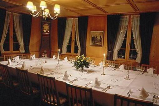 фото отеля Gasthof Kreuz Muhledorf