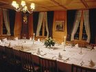 фото отеля Gasthof Kreuz Muhledorf