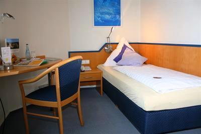 фото отеля Landhotel Sonnenbühl
