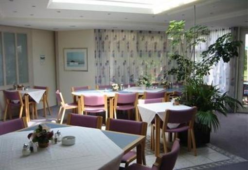 фото отеля Landhotel Sonnenbühl