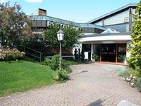 Landhotel Sonnenbühl