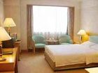 фото отеля Xinghu Hotel
