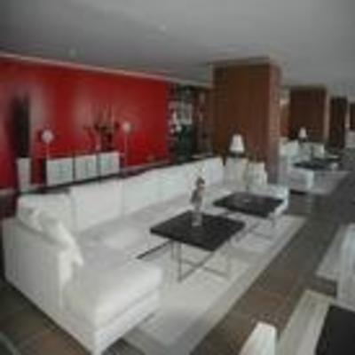 фото отеля Riviera Residencial Miami Hotel