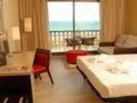 Riviera Residencial Miami Hotel