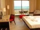 фото отеля Riviera Residencial Miami Hotel
